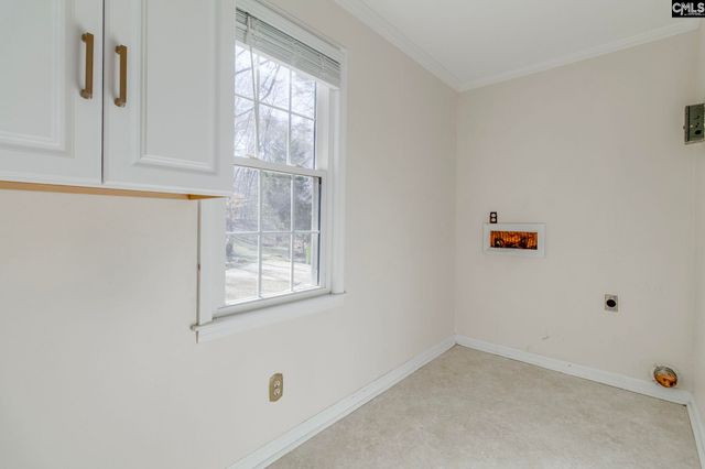 3 Dennis Lane, Blythewood, SC 29016