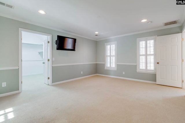 3 Dennis Lane, Blythewood, SC 29016