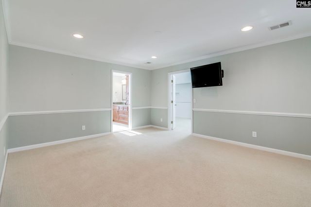 3 Dennis Lane, Blythewood, SC 29016