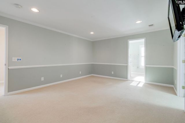 3 Dennis Lane, Blythewood, SC 29016