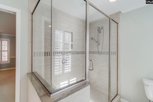 3 Dennis Lane, Blythewood, SC 29016