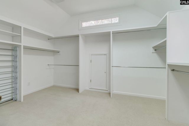 3 Dennis Lane, Blythewood, SC 29016