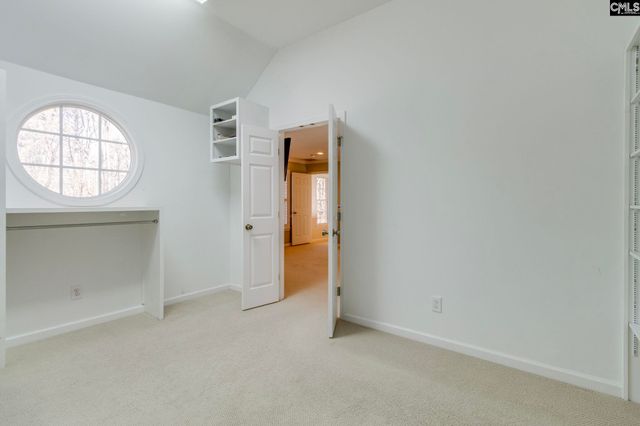 3 Dennis Lane, Blythewood, SC 29016