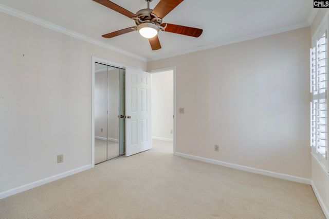 3 Dennis Lane, Blythewood, SC 29016