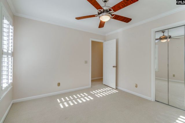 3 Dennis Lane, Blythewood, SC 29016