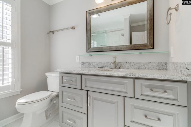 3 Dennis Lane, Blythewood, SC 29016