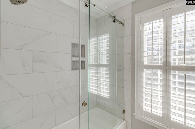 3 Dennis Lane, Blythewood, SC 29016