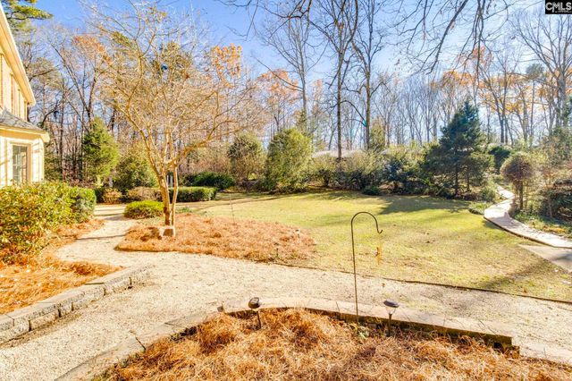 3 Dennis Lane, Blythewood, SC 29016