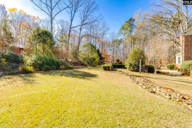 3 Dennis Lane, Blythewood, SC 29016