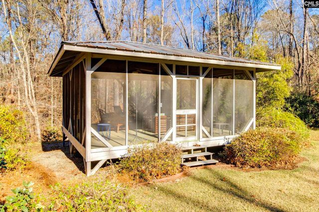 3 Dennis Lane, Blythewood, SC 29016