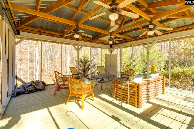 3 Dennis Lane, Blythewood, SC 29016