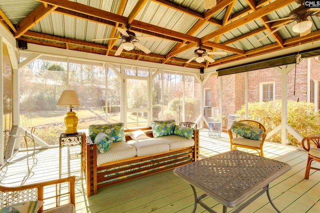 3 Dennis Lane, Blythewood, SC 29016