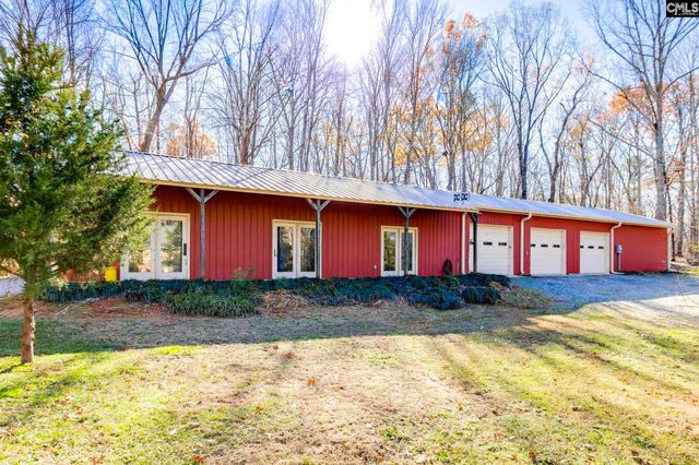 3 Dennis Lane, Blythewood, SC 29016