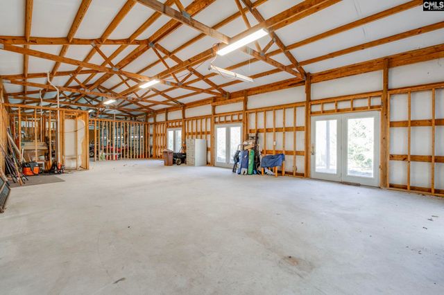 3 Dennis Lane, Blythewood, SC 29016