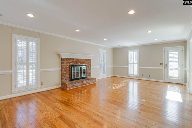 3 Dennis Lane, Blythewood, SC 29016