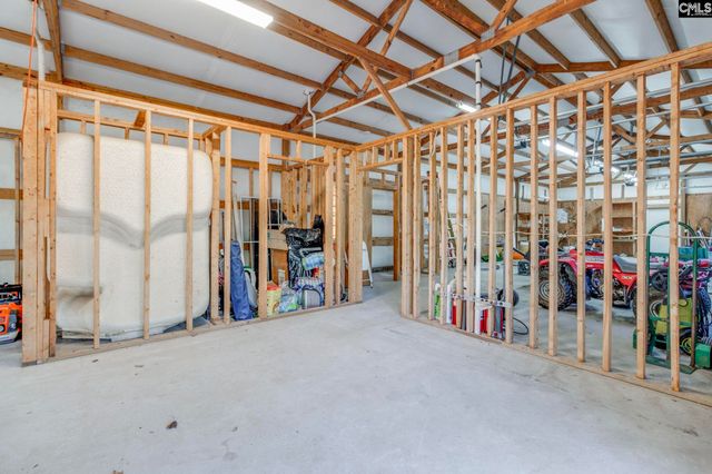 3 Dennis Lane, Blythewood, SC 29016