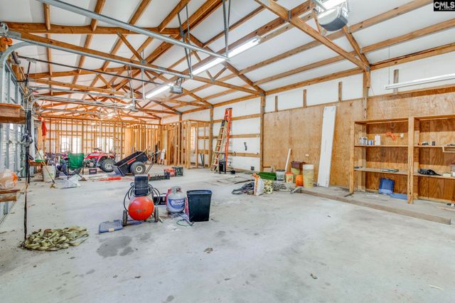 3 Dennis Lane, Blythewood, SC 29016