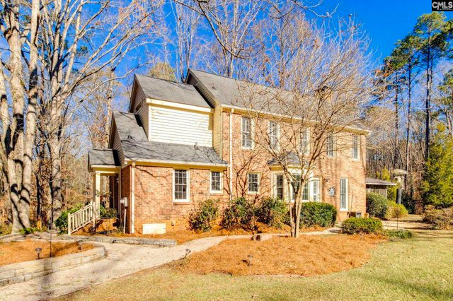 3 Dennis Lane, Blythewood, SC 29016
