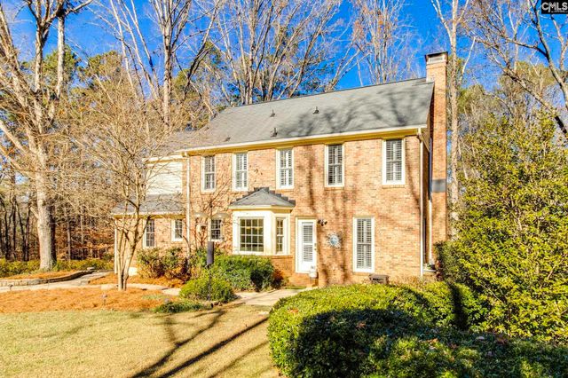 3 Dennis Lane, Blythewood, SC 29016