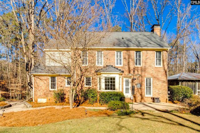 3 Dennis Lane, Blythewood, SC 29016