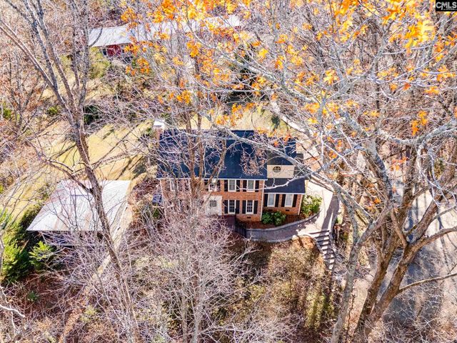 3 Dennis Lane, Blythewood, SC 29016