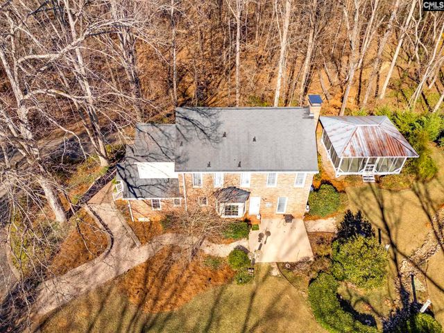 3 Dennis Lane, Blythewood, SC 29016