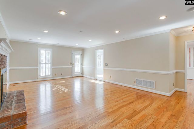 3 Dennis Lane, Blythewood, SC 29016