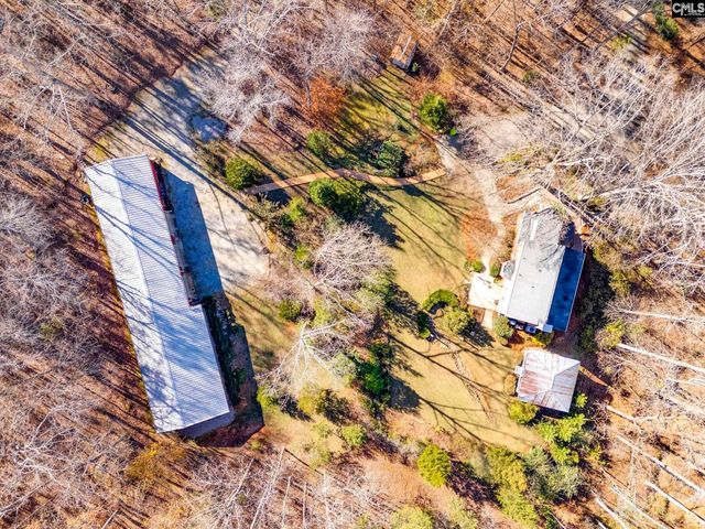 3 Dennis Lane, Blythewood, SC 29016