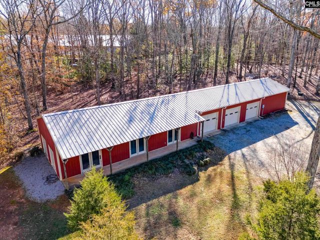 3 Dennis Lane, Blythewood, SC 29016