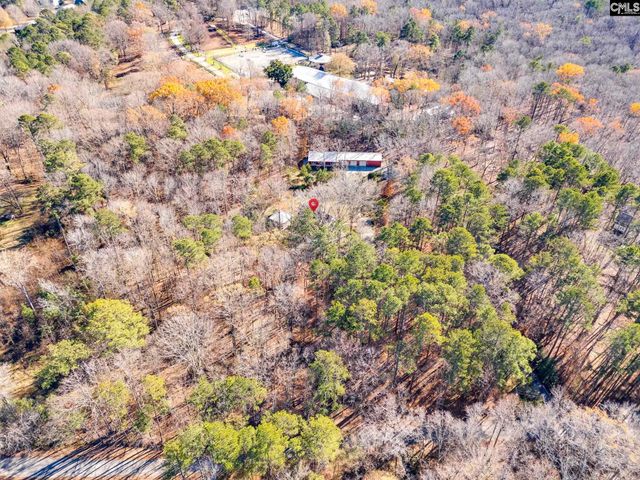 3 Dennis Lane, Blythewood, SC 29016