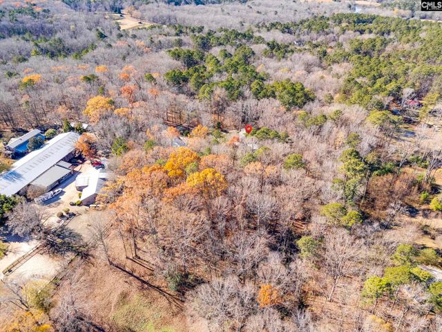 3 Dennis Lane, Blythewood, SC 29016