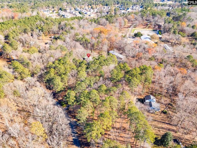 3 Dennis Lane, Blythewood, SC 29016