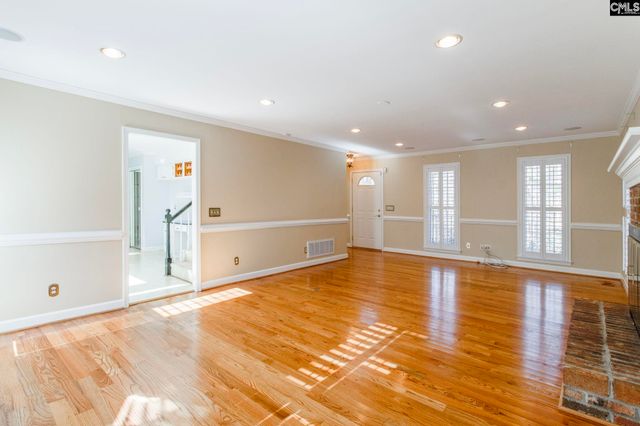 3 Dennis Lane, Blythewood, SC 29016