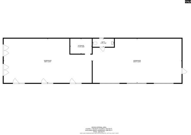 3 Dennis Lane, Blythewood, SC 29016