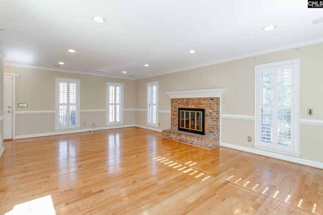 3 Dennis Lane, Blythewood, SC 29016