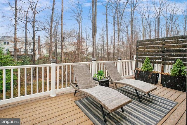 3799 RAINIER DR, Fairfax, VA 22033