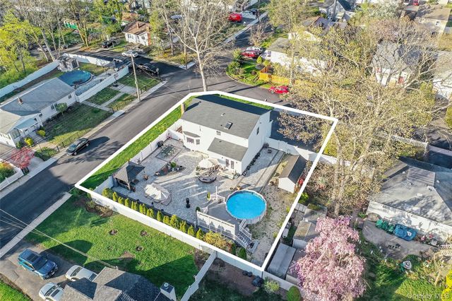 26 Emerald Street, Lake Ronkonkoma, NY 11779