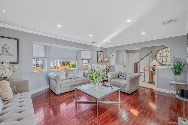 26 Emerald Street, Lake Ronkonkoma, NY 11779