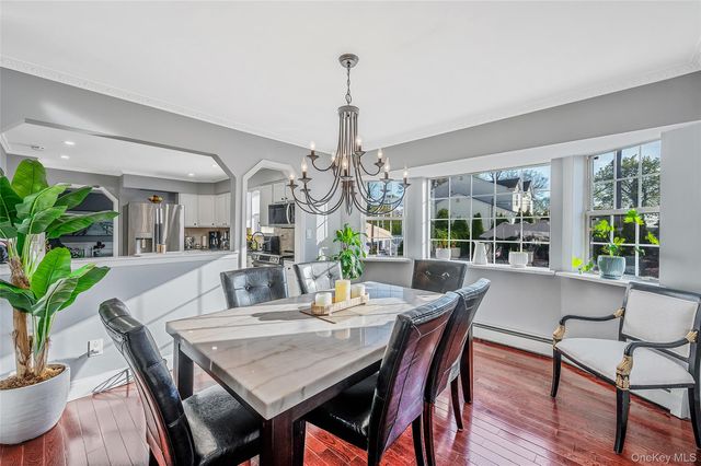 26 Emerald Street, Lake Ronkonkoma, NY 11779