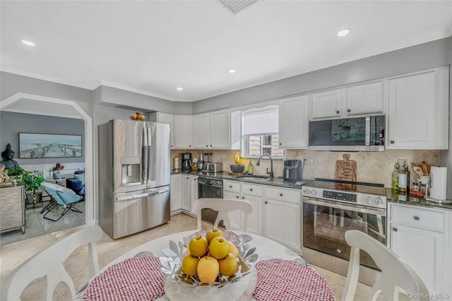 26 Emerald Street, Lake Ronkonkoma, NY 11779