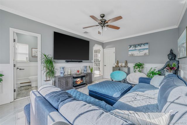 26 Emerald Street, Lake Ronkonkoma, NY 11779