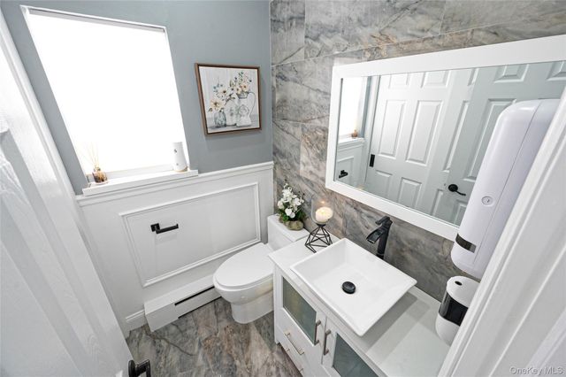 26 Emerald Street, Lake Ronkonkoma, NY 11779