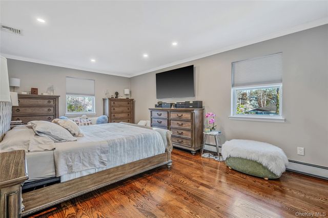 26 Emerald Street, Lake Ronkonkoma, NY 11779