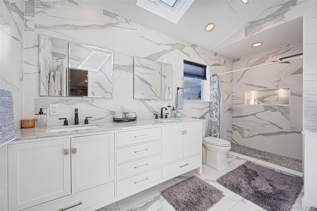 26 Emerald Street, Lake Ronkonkoma, NY 11779