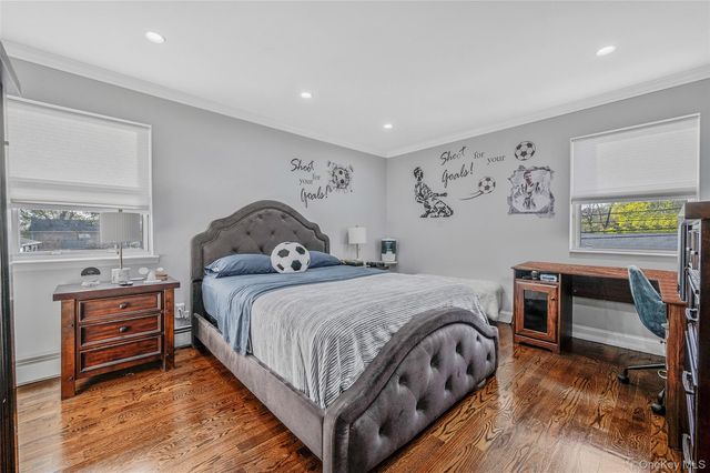 26 Emerald Street, Lake Ronkonkoma, NY 11779