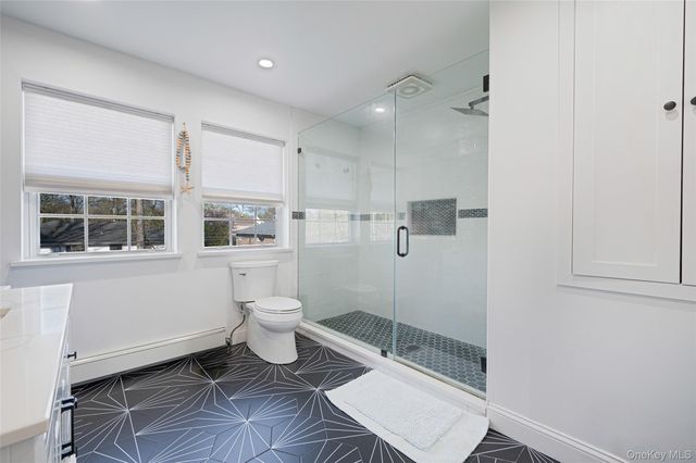 26 Emerald Street, Lake Ronkonkoma, NY 11779