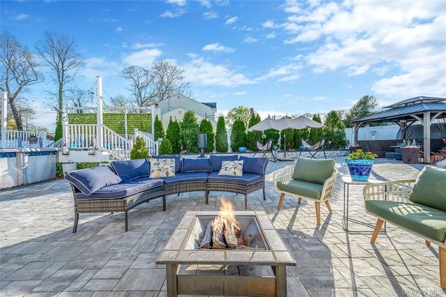 26 Emerald Street, Lake Ronkonkoma, NY 11779