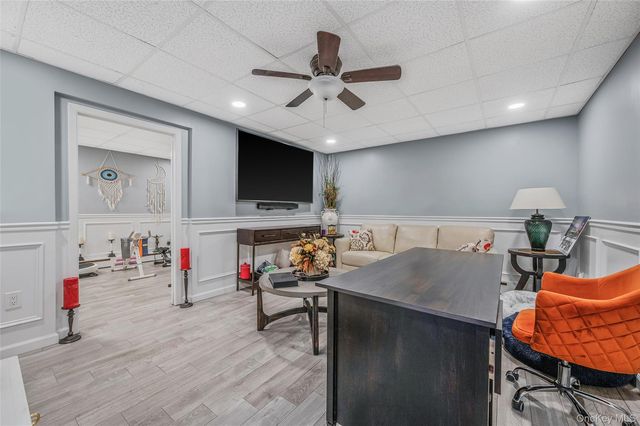 26 Emerald Street, Lake Ronkonkoma, NY 11779