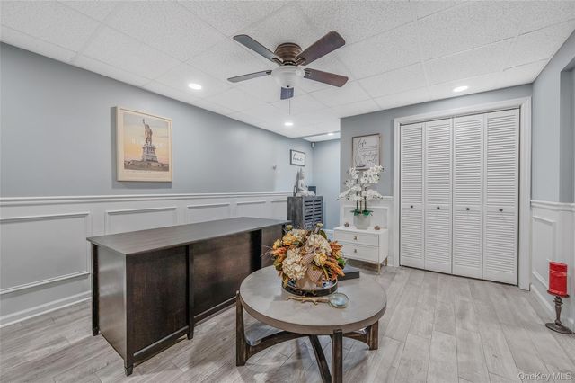 26 Emerald Street, Lake Ronkonkoma, NY 11779