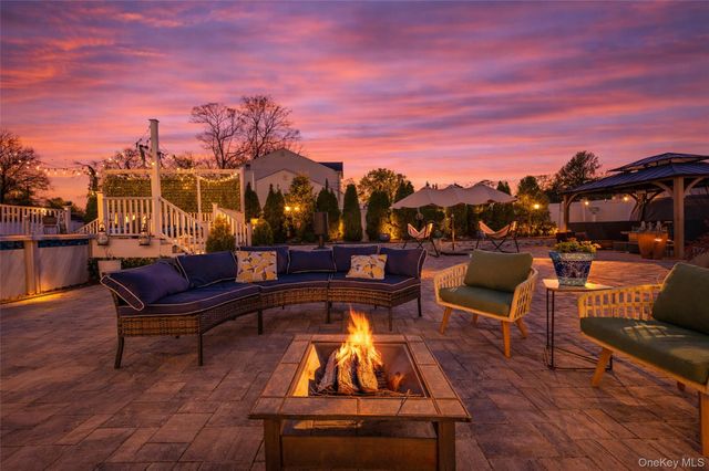 26 Emerald Street, Lake Ronkonkoma, NY 11779